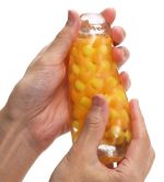 Tenga Arte Weave - obrazek 4