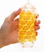 Tenga Arte Weave - obrazek 5
