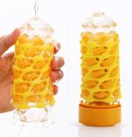 Tenga Arte Weave - obrazek 6