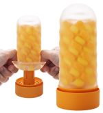 Tenga Arte Weave - obrazek 7