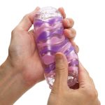 Tenga Arte Drape - obrazek 4
