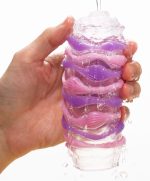 Tenga Arte Drape - obrazek 5