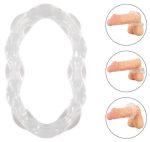 beau coeur Parinor Silicone Co - obrazek 2