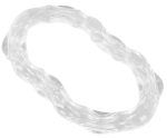 beau coeur Parinor Silicone Co - obrazek 3