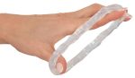 beau coeur Parinor Silicone Co - obrazek 7