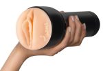 Feel Tanya Tate PBC - obrazek 5