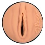 Feel Reya Sunshine PBC - obrazek 4