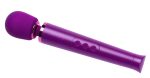 Le Wand Petite Cherry Recharge - obrazek 3