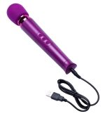 Le Wand Petite Cherry Recharge - obrazek 6