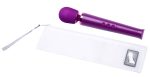 Le Wand Petite Cherry Recharge - obrazek 7