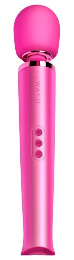le Wand Magenta - obrazek 2