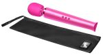 le Wand Magenta - obrazek 5