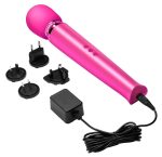 le Wand Magenta - obrazek 6