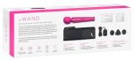 le Wand Magenta - obrazek 8