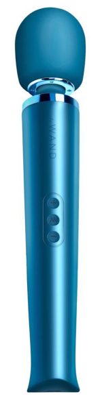 Le Wand Pacific Blue - obrazek 2