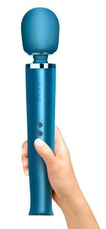 Le Wand Pacific Blue - obrazek 3