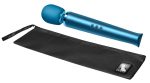Le Wand Pacific Blue - obrazek 4