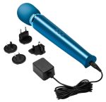 Le Wand Pacific Blue - obrazek 6