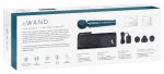 Le Wand Pacific Blue - obrazek 8