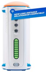 Autoblow AI+ UK Plug Version - obrazek 3