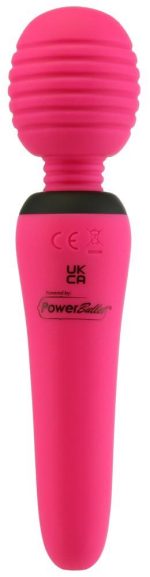 PalmPower Groove Mini Wand Fuc - obrazek 3