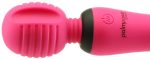 PalmPower Groove Mini Wand Fuc - obrazek 4