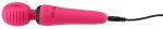 PalmPower Groove Mini Wand Fuc - obrazek 5