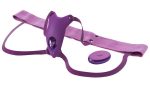 FFH Ultimate Butterfly Strap-O - obrazek 2