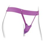 FFH Ultimate Butterfly Strap-O - obrazek 5