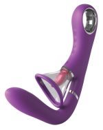 FFH Her Ultimate Pleasure Pro - obrazek 2