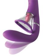 FFH Her Ultimate Pleasure Pro - obrazek 3