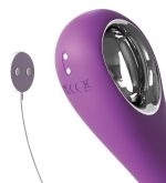 FFH Her Ultimate Pleasure Pro - obrazek 5