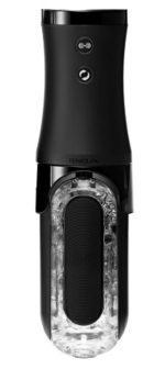 Tenga Flip 0 EVR Electronic Vi - obrazek 3