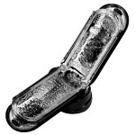Tenga Flip 0 EVR Electronic Vi - obrazek 4