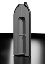 Suck-O-Mat 3 - obrazek 3