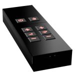 Suck-O-Mat 3 - obrazek 5