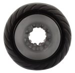 Donut Masturbator - obrazek 3