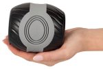 Donut Masturbator - obrazek 8