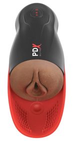PDX Fuck-O-Matic 2 - obrazek 2