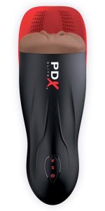 PDX Fuck-O-Matic 2 - obrazek 3