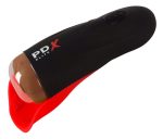 PDX Fuck-O-Matic 2 - obrazek 4