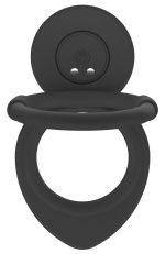 Vibrating RC Double Fucker - obrazek 5