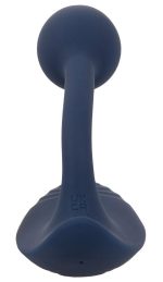 Sweet Smile Bendable Panty Vib - obrazek 6