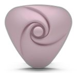 Heart - obrazek 5