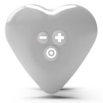 Heart - obrazek 6