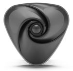 Heart's Desire eStim layonvibr - obrazek 5