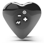 Heart's Desire eStim layonvibr - obrazek 6