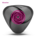 Heart's Desire eStim layonvibr - obrazek 7