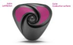 Heart's Desire eStim layonvibr - obrazek 8