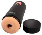 WYNE Masturbator 07 - obrazek 2